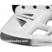 Bauer Nexus 200 Jr Ice Hockey Skates | 5.0 R